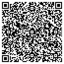QR code with Norman G Michaud Od contacts