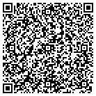 QR code with Whitehall Applaince Repair contacts