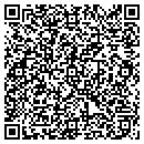QR code with Cherry Motor Cycle contacts