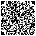 QR code with Studio Image Inc contacts