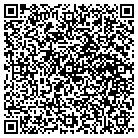 QR code with Wickliffe Appliance Repair contacts