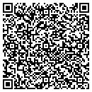 QR code with Spike Golden Treatment Ranch Inc contacts