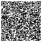 QR code with Studio Sauce contacts