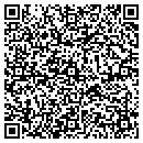 QR code with Practice Makes Perfect R C Log contacts