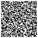 QR code with Studios Of Palm Springs contacts