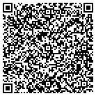 QR code with Practice Management contacts