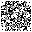 QR code with Panagiotopoulo Ioanis OD contacts