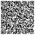 QR code with Pappavaselio Thomas P MD contacts
