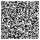 QR code with Wilson Appliance Service contacts