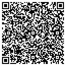 QR code with Cmindustries contacts