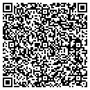 QR code with Sunday Studios contacts