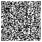 QR code with Gregory A Norris DDS PC contacts