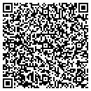 QR code with Pearle Regional Office contacts