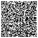 QR code with Sunny Image Corp contacts