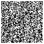 QR code with Jefferson County Building Department contacts
