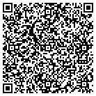 QR code with Utah Industries For the Blind contacts