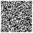 QR code with Sunset Gower Studios contacts