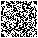 QR code with Primary Care Plus contacts