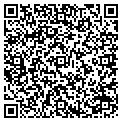 QR code with Sunsets Images contacts