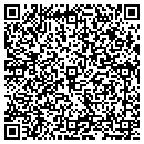 QR code with Potter Jessica L OD contacts