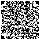 QR code with Prominent Physician Inc contacts