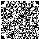 QR code with Live Wire Electrical Inc contacts