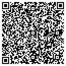 QR code with Quickcare Clinic contacts
