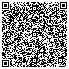 QR code with Colorado State Grange Pat contacts