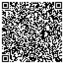QR code with First Savings Bank contacts