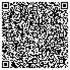 QR code with You Save Used Appliance Center contacts