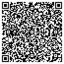 QR code with Pulsifier Laurel J OD contacts
