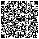 QR code with Sylvia E Montgomery Image contacts