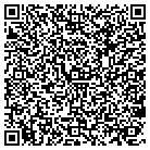 QR code with Radiology Associates pa contacts