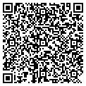 QR code with All Season Appliance contacts