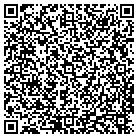 QR code with Taylord Images Tutoring contacts