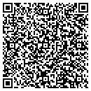 QR code with Rand Janet OD contacts