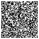 QR code with Mobile Vet Service contacts