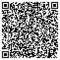 QR code with Taylored Image contacts