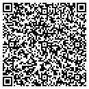 QR code with Radiant Panel Assn contacts