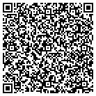 QR code with Ransom Clarence E MD contacts