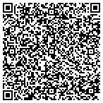 QR code with Tci Consulting/The Company Image contacts
