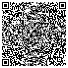 QR code with Anderson Appliance Service contacts