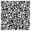 QR code with Ange Appliance contacts