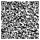 QR code with Telltale Images contacts