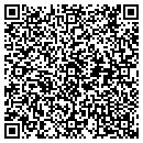 QR code with Anytime Appliance Service contacts