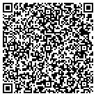 QR code with Zempel Remodeling & Home Rpr contacts