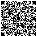 QR code with A Plus Appliance contacts
