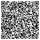 QR code with The Better Image Inc contacts