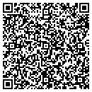 QR code with Learning Express contacts