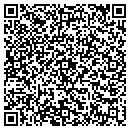 QR code with Thee Image Creator contacts
